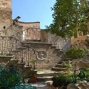 https://il-casato-residence.it-tuscanyhotel.com