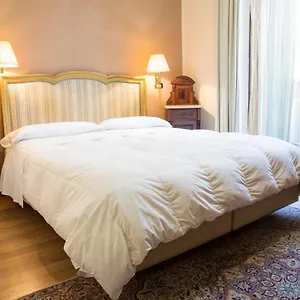 https://hotel-al-castello-verona.hotelinveneto.com